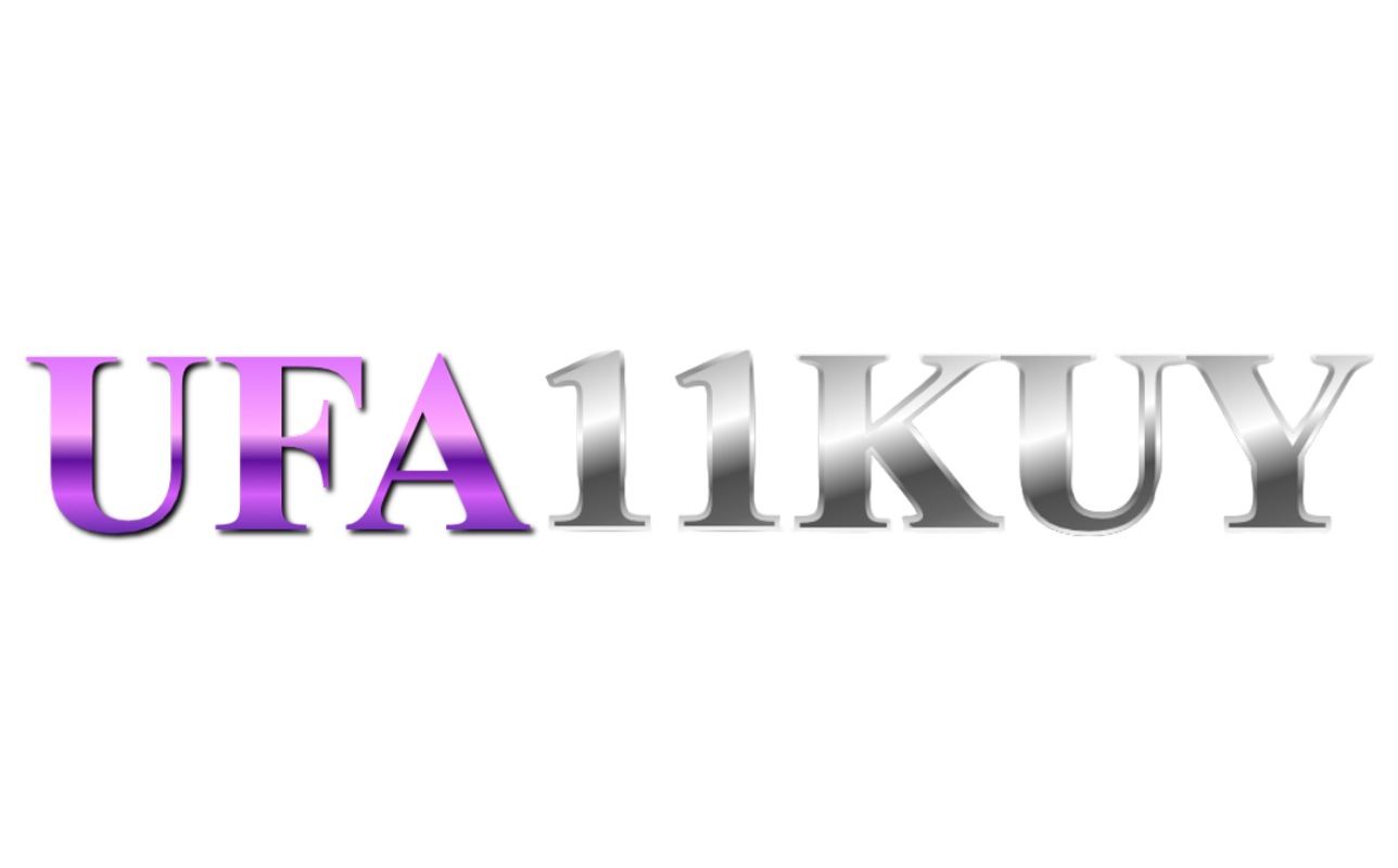ufa11kuy.info